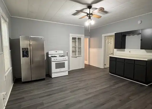 Property at 62 Harrison St Unit 1, Worcester, MA, 01604, 4 beds, 1 bath, [object Object]