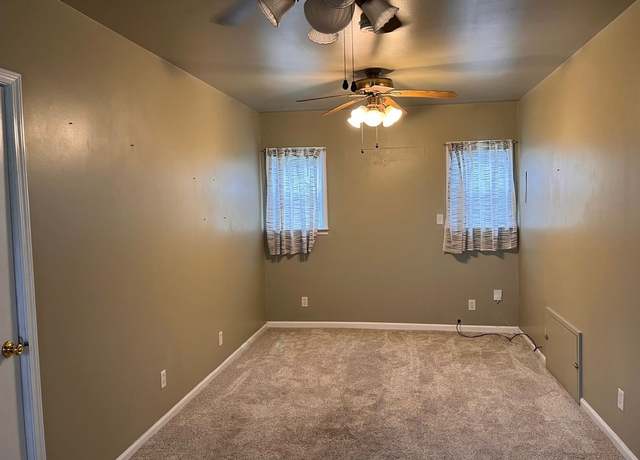 Photo of 31652 5 Mile Rd, Livonia, MI 48154