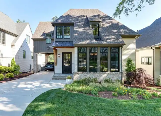 Property at 3020 Farrior Rd, Raleigh, NC, 27607, 4 beds, 4.5 baths, [object Object]