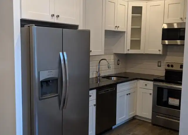 Property at 13 N 4th Ave Unit 7A, Royersford, PA, 19468, 1 bed, 1 bath, [object Object]