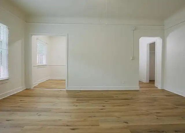 Property at Cozy Studio with Amenities - 454 S Catalina St, Los Angeles, CA, 90020, 0 beds, 1 bath, [object Object]