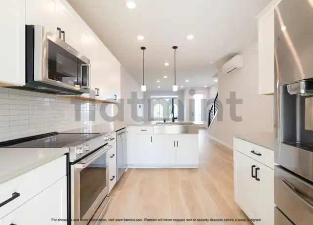 Property at 14568 Westminster Way N Unit 1, Shoreline, WA, 98133, 3 beds, 3.5 baths, [object Object]