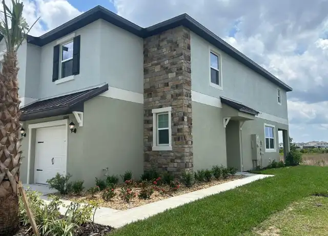 Property at 32004 Spiceberry St, San Antonio, FL, 33576, 3 beds, 3 baths, [object Object]