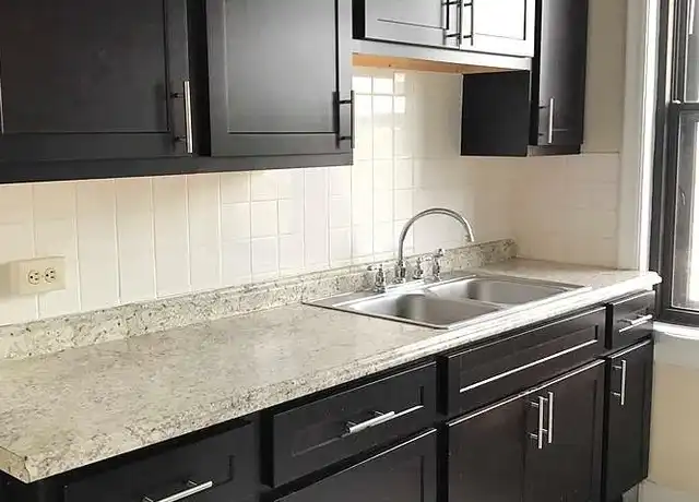 Property at President - 4615 Lindell Blvd, Saint Louis, MO, 63108, 0-2 beds, 1-2.5 bath, [object Object]