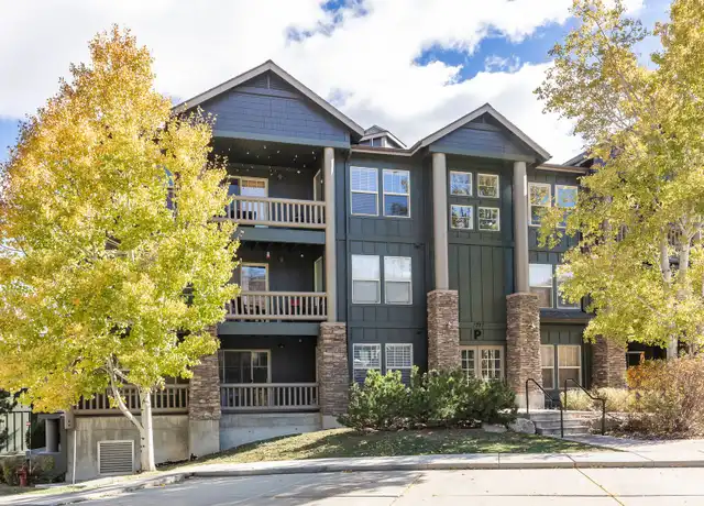 Property at 1797 Fox Bay Dr, Heber City, UT, 84032, 2 beds, 2 baths, [object Object]