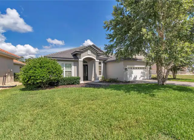 Property at 7196 SW 179th Court Rd, Dunnellon, FL, 34432, 4 beds, 2 baths, [object Object]
