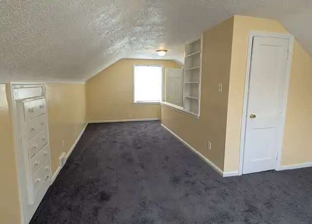 Property at 20267 Forrer St, Detroit, MI, 48235, 3 beds, 1 bath, [object Object]