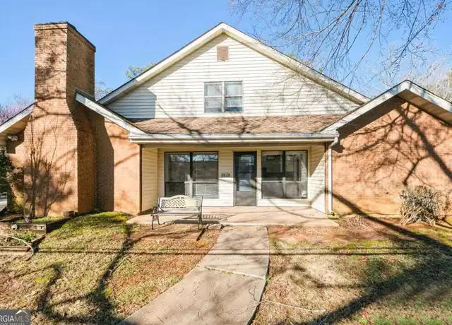 Property at 1258 Minhinette Dr, Roswell, GA, 30075, 2 beds, 2 baths, [object Object]