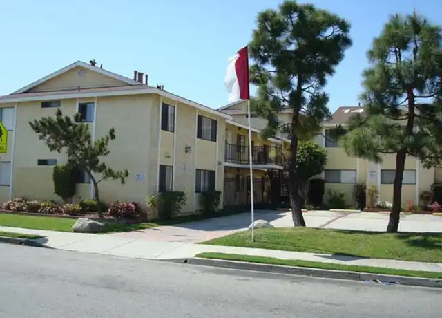 Property at 14501 Cerise Ave Unit 06, Hawthorne, CA, 90250, 2 beds, 2 baths, [object Object]