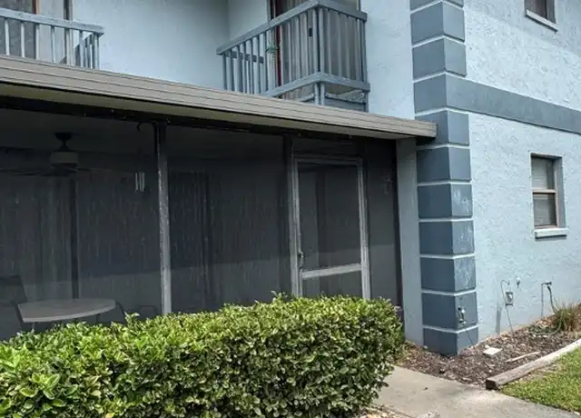 Property at 707 Hoover Dike Rd #204, Clewiston, FL, 33440, 2 beds, 2 baths, [object Object]