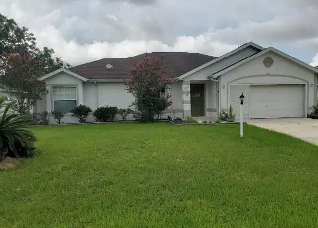 Property at 6064 SW 82nd Pl, Ocala, FL, 34476, 3 beds, 2 baths, [object Object]