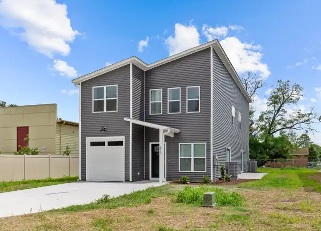 Property at 504 Watauga Ave Unit A, Greenville, NC, 27834, 3 beds, 2.5 baths, [object Object]