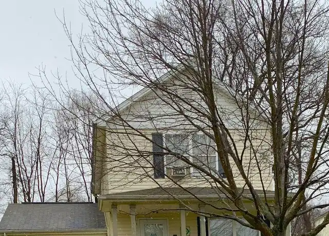 Property at 138 Chambers St, Campbell, OH, 44405, 3 beds, 2 baths, [object Object]