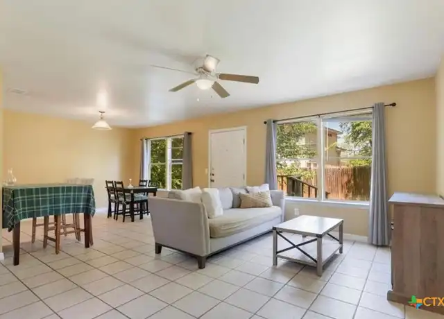 Property at 1020 Sagewood Trl Unit 1020, San Marcos, TX, 78666, 3 beds, 2.5 baths, [object Object]