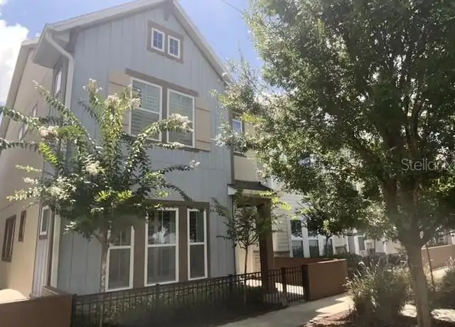 Property at 774 Candlebrush Ln, Lake Mary, FL, 32746, 3 beds, 2.5 baths, [object Object]