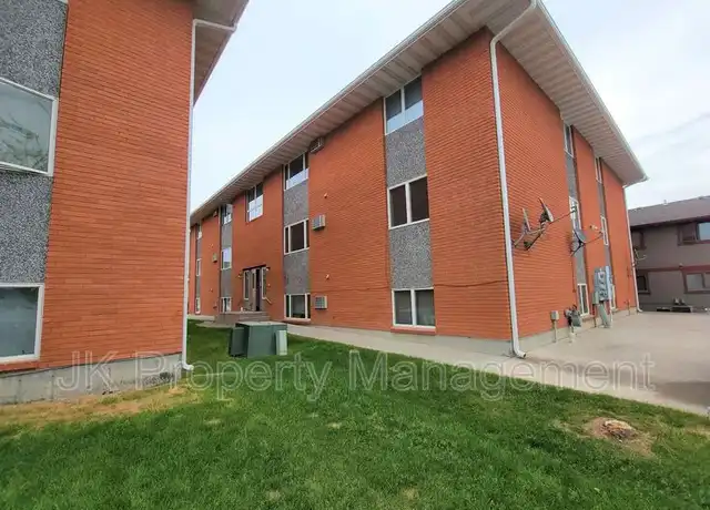 Property at 3532 11th Ave S Unit 08, Great Falls, MT, 59405, 2 beds, 1 bath, [object Object]