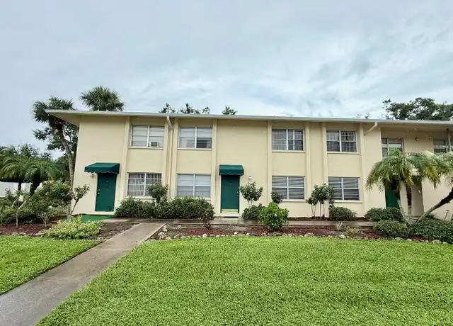 Property at 4805 Rilma Ave, Sarasota, FL, 34234, 2 beds, 1.5 baths, [object Object]
