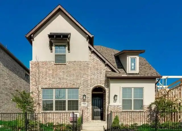 Property at 17542 Bottlebrush Dr, Dallas, TX, 75252, 5 beds, 3.5 baths, [object Object]