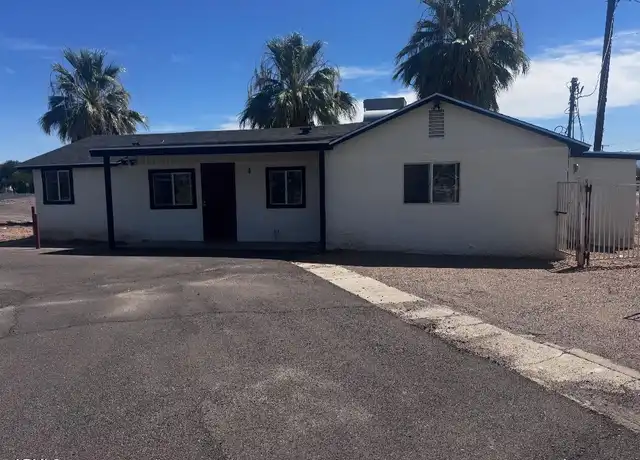 Property at 115 E Mc 85 Unit 4, Buckeye, AZ, 85326, 3 beds, 1 bath, [object Object]