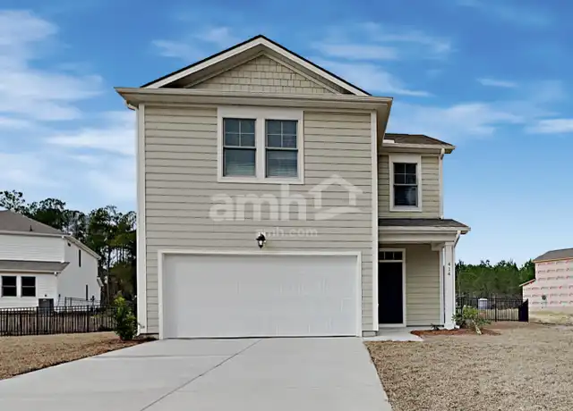 Property at 414 E Cartess Rd, Moncks Corner, SC, 29461, 3 beds, 2.5 baths, [object Object]