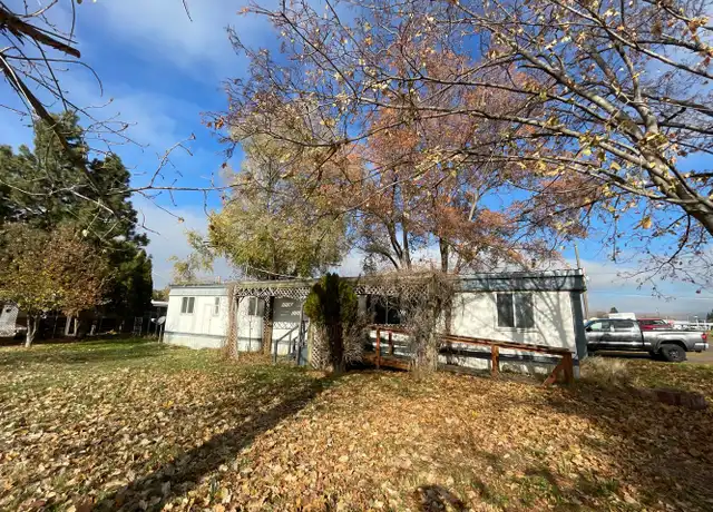Property at 681 E Ash St, Union, OR, 97883, 3 beds, 2 baths, [object Object]