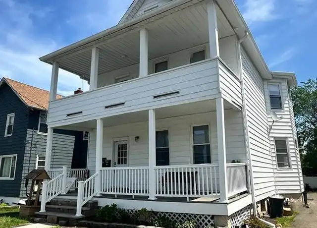 Property at 24 Maple St, Little Falls, NJ, 07424, 2 beds, 1 bath, [object Object]