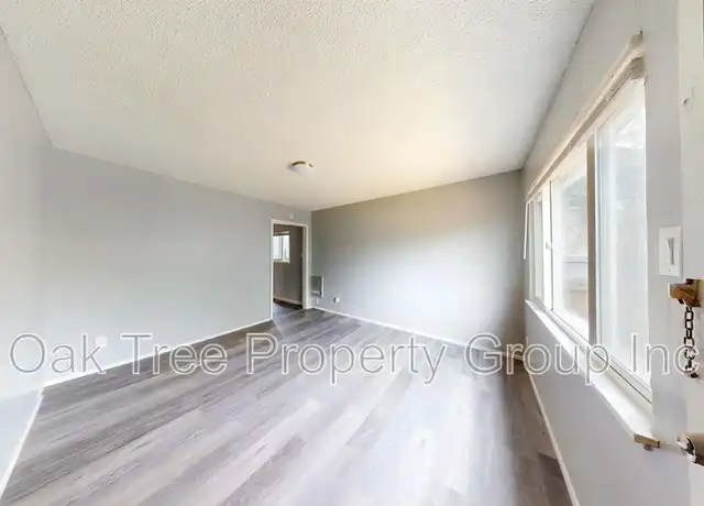 Property at 1648 Russell St Unit 1, Berkeley, CA, 94703, 1 bed, 1 bath, [object Object]