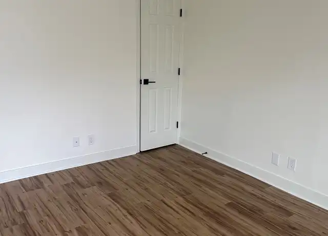 Property at 3413 Willowrun Dr Unit A, Austin, TX, 78704, 1 bed, 1 bath, [object Object]