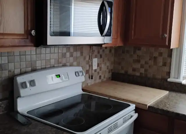 Property at 153 Delhi St, Mattapan, MA, 02126, 4 beds, 1.5 baths, [object Object]