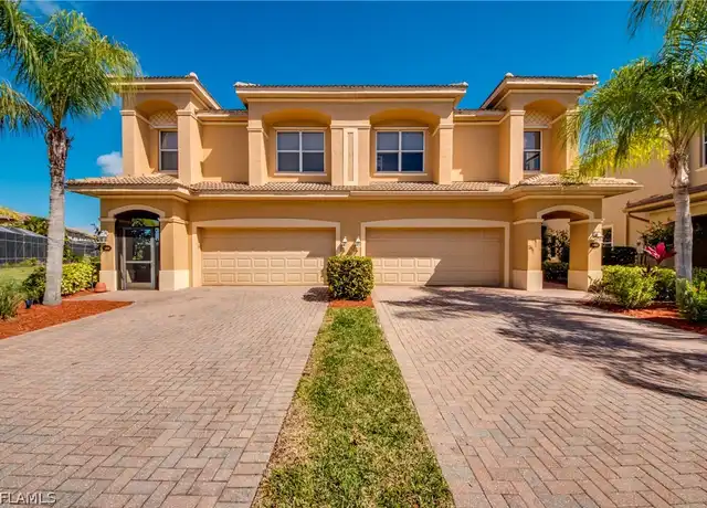 Property at 20007 Larino Loop, Estero, FL, 33928, 3 beds, 3 baths, [object Object]
