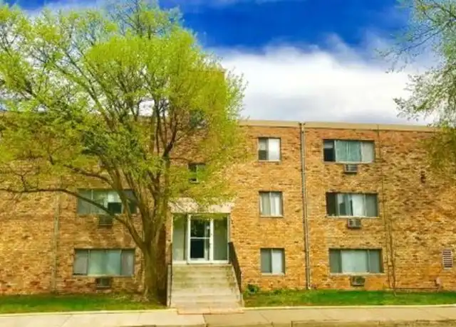 Property at 3305 Bryant Ave S, Minneapolis, MN, 55408, 2 beds, 1 bath, [object Object]