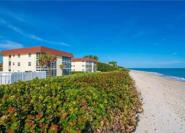 Property at 5400 Florida A1A Unit I20, Indian River Shores, FL, 32963, 2 beds, 2 baths, [object Object]