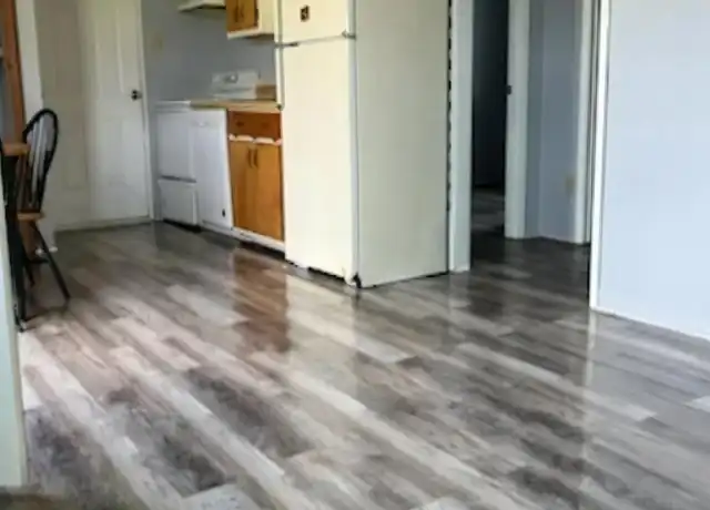 Property at 12478 U.S. 27 Unit 27, Blakely, GA, 39823, 2 beds, 1 bath, [object Object]