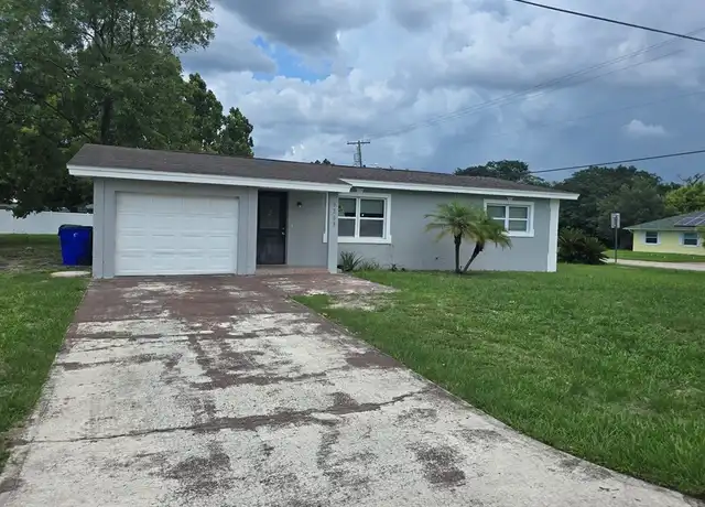 Property at 3308 Austin St, Sebring, FL, 33872, 2 beds, 1 bath, [object Object]