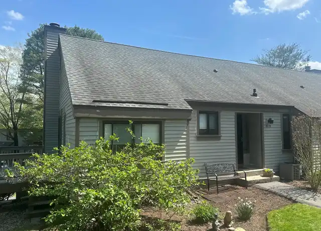Property at 232 Heritage Hls Unit A, Somers, NY, 10589, 1 bed, 1 bath, [object Object]