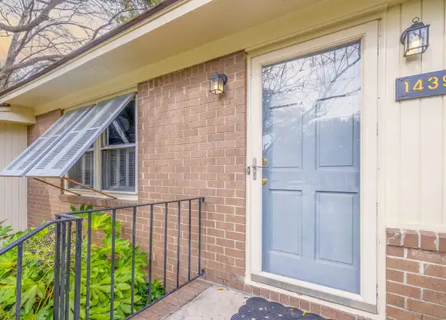 Property at 1439 Glencoe Dr, Mount Pleasant, SC, 29464, 3 beds, 2 baths, [object Object]