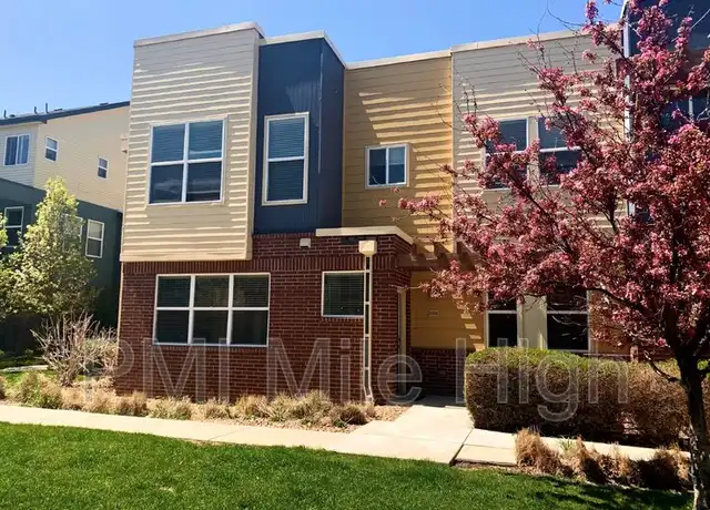 Property at 11306 Colony Cir, Broomfield, CO, 80021, 3 beds, 2 baths, [object Object]