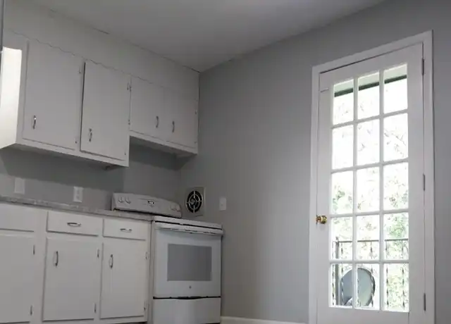 Property at 145 Hendricks Blvd, Chattanooga, TN, 37405, 1 bed, 1 bath, [object Object]