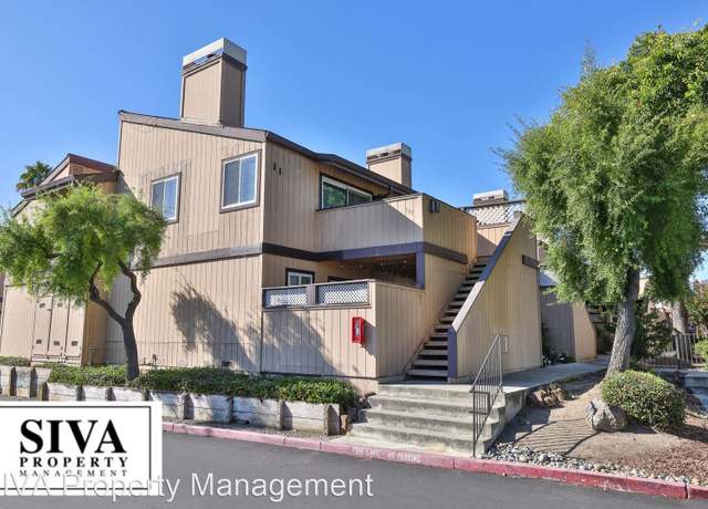Photo of 157 Silcreek Dr, San Jose, CA 95116
