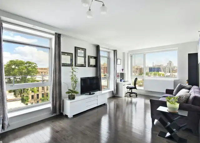 Property at 88 Morningside Ave Unit 6G, New York, NY, 10027, 1 bed, 1 bath, [object Object]