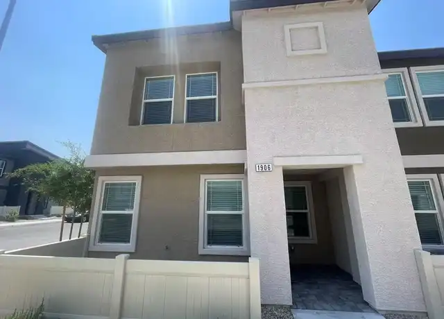Property at 1906 Viola Hills Ave, Henderson, NV, 89044, 3 beds, 2.5 baths, [object Object]