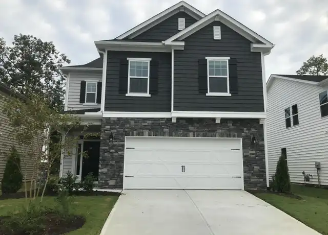 Property at 4037 Reunion Creek Pkwy, Apex, NC, 27539, 5 beds, 3 baths, [object Object]