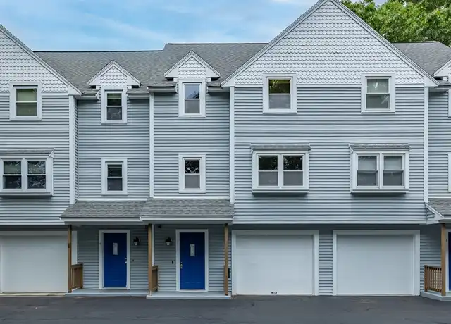 Property at 116 Turnpike Rd #7, Chelmsford, MA, 01824, 2 beds, 1.5 baths, [object Object]
