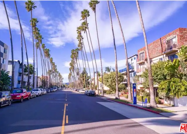 Property at 953 4th St, Santa Monica, CA, 90403, 3 beds, 3 baths, [object Object]