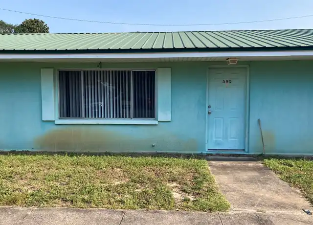 Property at 590 Florosa Ct, Mary Esther, FL, 32569, 2 beds, 1 bath, [object Object]