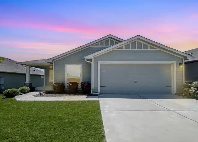 Property at 127 Navidad River Dr, Hutto, TX, 78634, 4 beds, 2 baths, [object Object]
