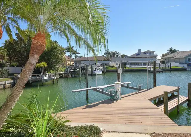 Property at 104 5th St E, Saint Petersburg, FL, 33715, 4 beds, 4.5 baths, [object Object]
