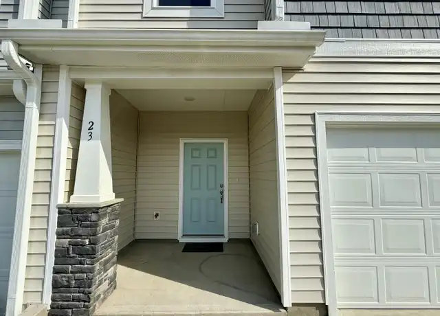 Property at 23 Bibury Way, Angier, NC, 27501, 3 beds, 2.5 baths, [object Object]