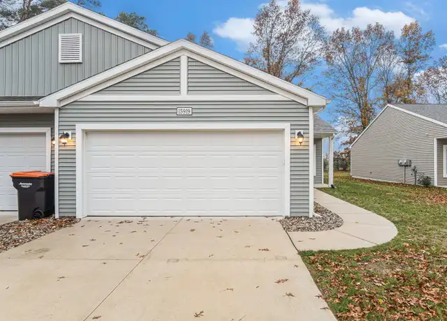 Property at 26136 Northland Crossing Dr, Elkhart, IN, 46514, 2 beds, 2 baths, [object Object]