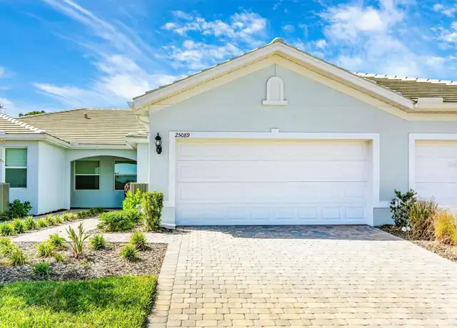Property at 25089 Pearl Lake Cir, Englewood, FL, 34223, 3 beds, 2 baths, [object Object]